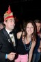 Thumbs/tn_Jubileum feest 5x11 558.jpg